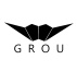 logo_Grou